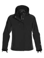 Ladies` Atmosphere 3-in-1 Jacket