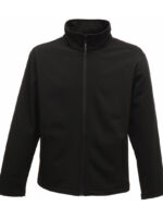 Classic Softshell Jacket