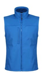 Flux Softshell Bodywarmer - Afbeelding 5