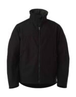 Heavy Duty Workwear Softshell