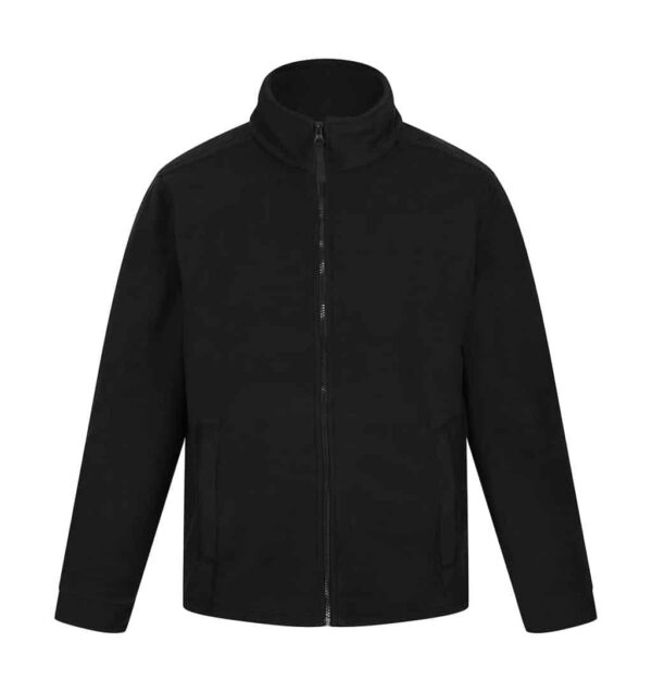 Thor 300 Fleece - Afbeelding 3