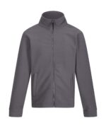 Thor 300 Fleece - Afbeelding 6