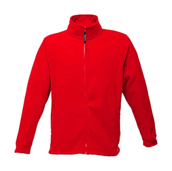 Thor 300 Fleece - Afbeelding 13