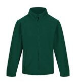 Thor 300 Fleece - Afbeelding 18