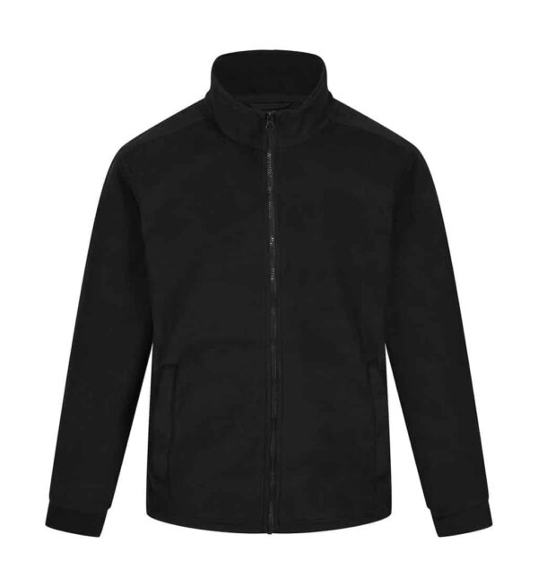 Thor 350 Fleece - Afbeelding 2