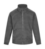 Thor 350 Fleece - Afbeelding 4