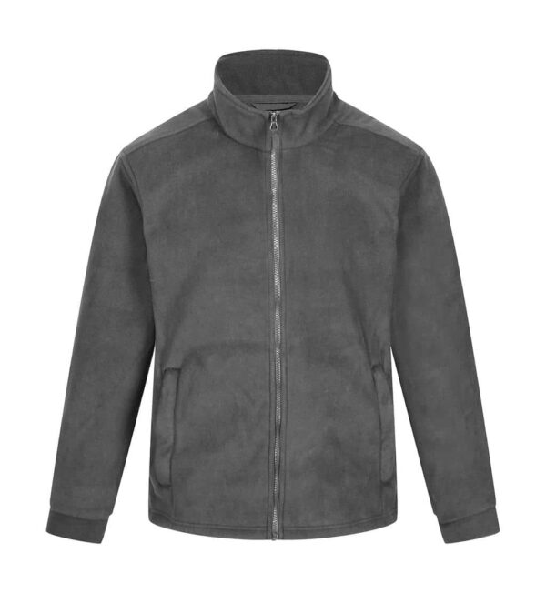 Thor 350 Fleece - Afbeelding 4