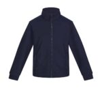 Thor 350 Fleece - Afbeelding 6