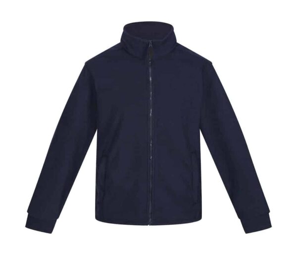 Thor 350 Fleece - Afbeelding 6