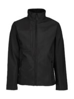 Octagon II Softshell - Afbeelding 2