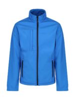 Octagon II Softshell - Afbeelding 8