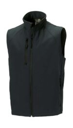 Softshell Gilet - Afbeelding 3