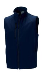 Softshell Gilet - Afbeelding 5