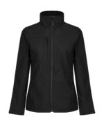 Women`s Octagon II Softshell - Afbeelding 2