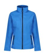 Women`s Octagon II Softshell - Afbeelding 8