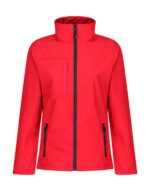 Women`s Octagon II Softshell - Afbeelding 10