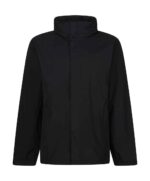 Ardmore Jacket - Afbeelding 2