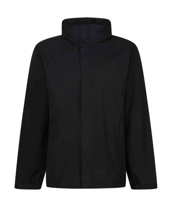 Ardmore Jacket - Afbeelding 2