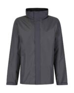 Ardmore Jacket - Afbeelding 4