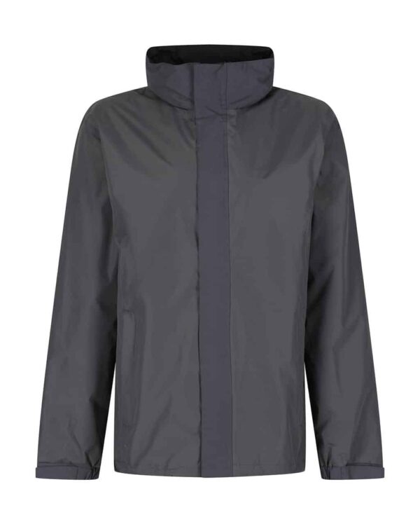 Ardmore Jacket - Afbeelding 4