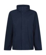 Ardmore Jacket - Afbeelding 6