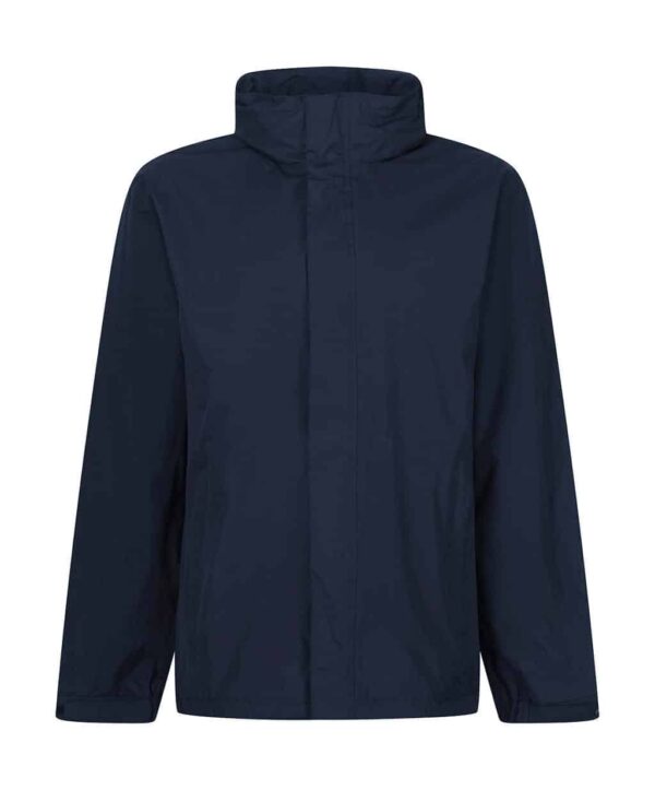 Ardmore Jacket - Afbeelding 6