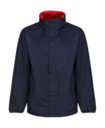 Ardmore Jacket - Afbeelding 8