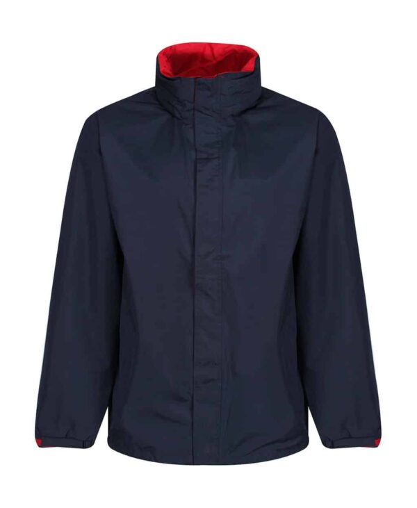Ardmore Jacket - Afbeelding 8