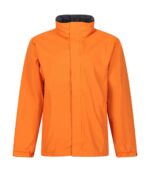 Ardmore Jacket - Afbeelding 16