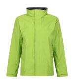 Ardmore Jacket - Afbeelding 18