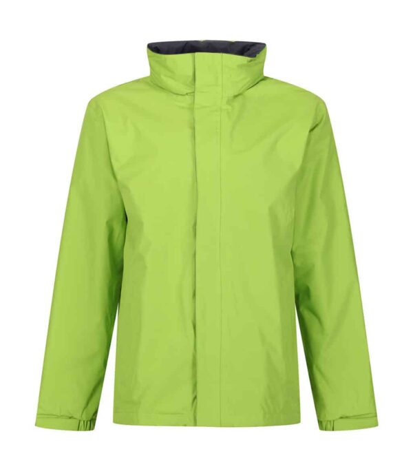 Ardmore Jacket - Afbeelding 18