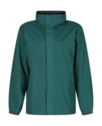 Ardmore Jacket - Afbeelding 20