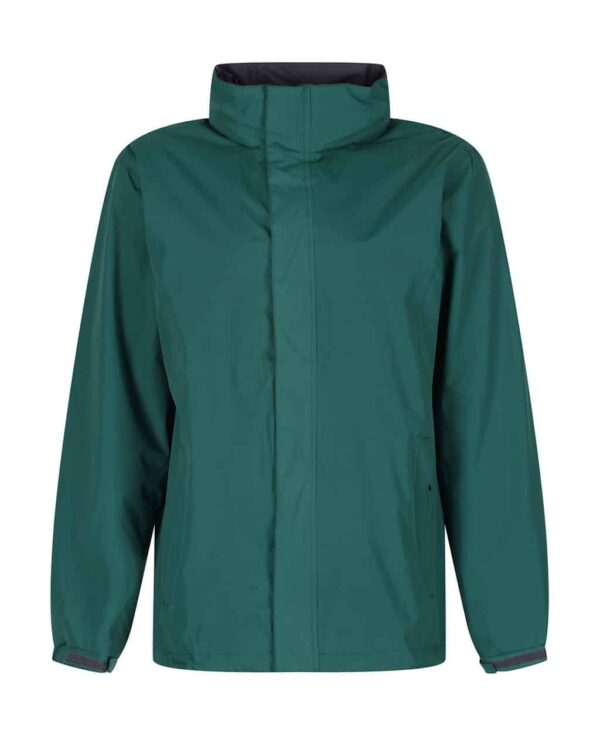 Ardmore Jacket - Afbeelding 20