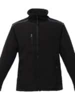 Sandstorm Workwear Softshell