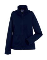 Ladies` Smart Softshell Jacket - Afbeelding 5