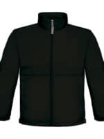 Sirocco/kids Windbreaker