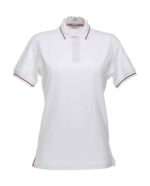 Women`s St. Mellion Polo - Afbeelding 3