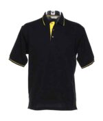 Men`s Classic Fit St. Mellion Polo - Afbeelding 5