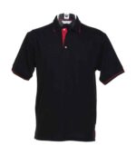 Men`s Classic Fit St. Mellion Polo - Afbeelding 7