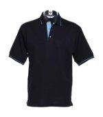 Men`s Classic Fit St. Mellion Polo - Afbeelding 9