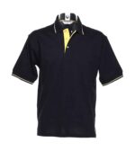 Men`s Classic Fit St. Mellion Polo - Afbeelding 11
