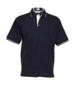 Men`s Classic Fit St. Mellion Polo - Afbeelding 13
