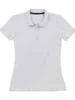 Hanna Polo Women