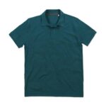 Harper Polo - Afbeelding 11