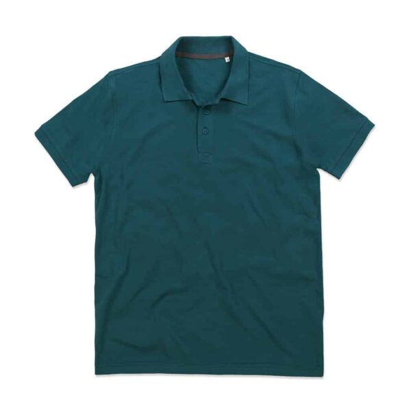 Harper Polo - Afbeelding 11