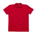 Harper Polo - Afbeelding 13