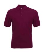 65/35 Polo - Afbeelding 21