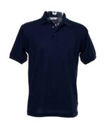 Classic Fit Workwear Polo Superwash® 60º - Afbeelding 3