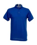 Classic Fit Workwear Polo Superwash® 60º - Afbeelding 5