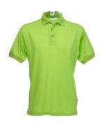 Classic Fit Workwear Polo Superwash® 60º - Afbeelding 11